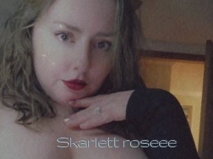 Skarlett_roseee