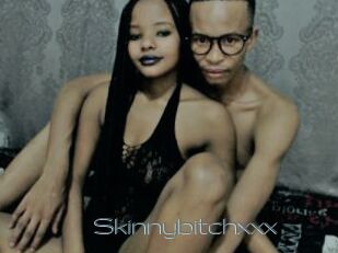 Skinnybitchxxx