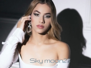 Sky_moon23