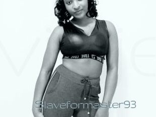 Slaveformaster93