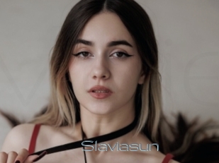 slaviasun Vidéos de Jeunes