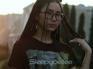 sleepybellee Vidéos de Jeunes
