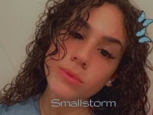 Smallstorm