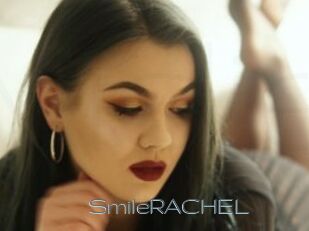 SmileRACHEL
