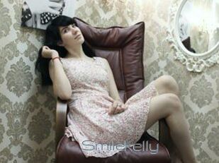 Smilekelly