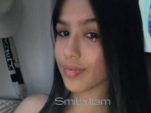 Smith_liam