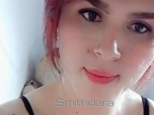 Smithdara
