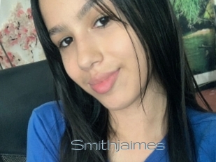 smithjaimes Vidéos de Jeunes