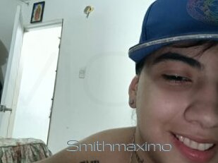 Smithmaximo