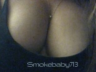 Smokebaby713
