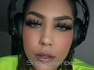 snookieember Vidéos de Jeunes