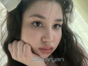 sofaryan Vidéos de Jeunes