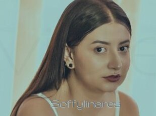 Soffylinares