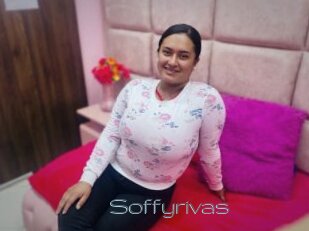 Soffyrivas