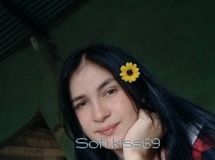 Sofi_kiss69