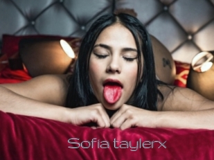 Sofia_taylerx