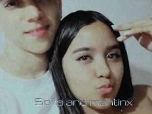 Sofia_and_mahtinx