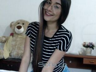 sofia_co Vidéos de Jeunes