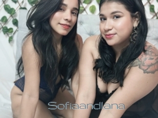 sofiaandlana Vidéos de Jeunes