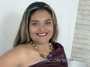 Sofiacolins