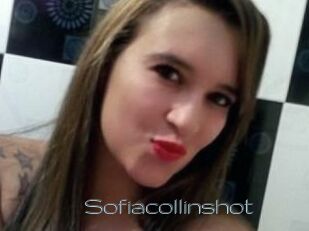 Sofiacollinshot
