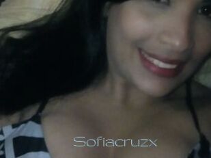 Sofiacruzx