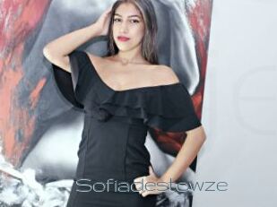Sofiadestowze