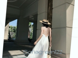 sofiagreen122 Vidéos de Jeunes