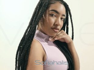 sofiahalis Vidéos de Jeunes