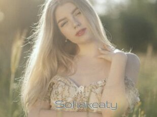 Sofiakeaty