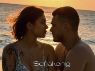 sofiakonig Vidéos de Jeunes