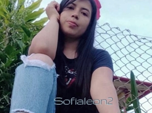 Sofialeon2