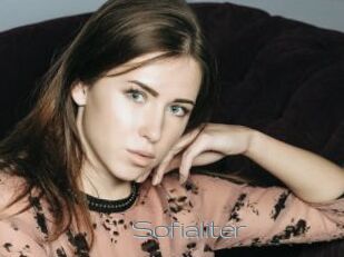 Sofialiter