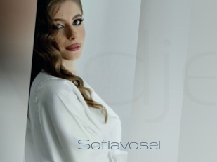 sofiavosei Vidéos de Jeunes