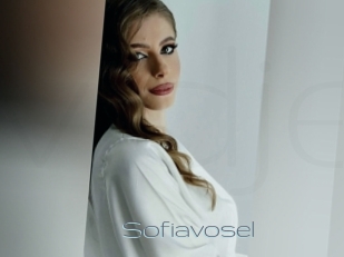 sofiavosel Vidéos de Jeunes