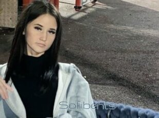 Sofibents