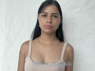 Soficatwalk