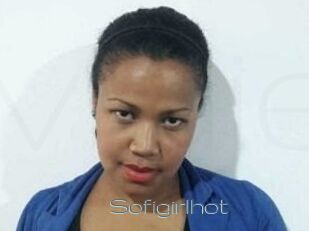 Sofigirlhot