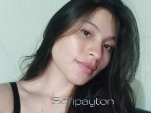 Sofipayton