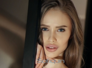 Sofiquin