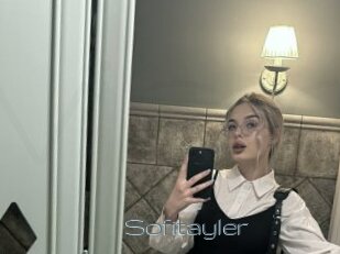 Sofitayler