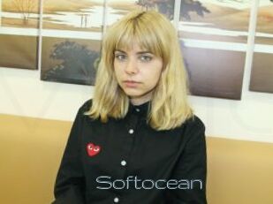 Softocean