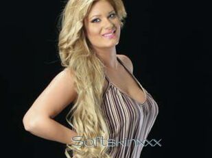 Softskinxxx