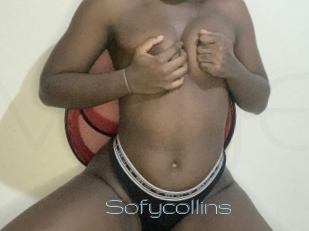 Sofycollins