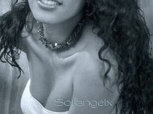 Sol_angelx