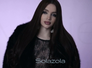 Solazola
