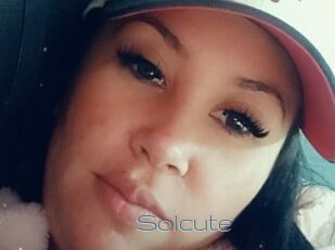 Solcute