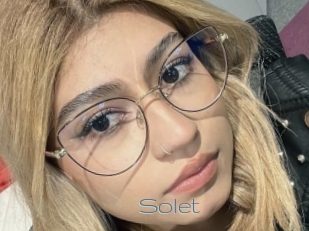 Solet