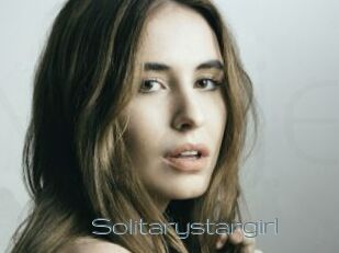 Solitarystargirl