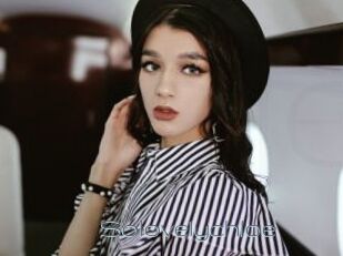 Solovelychloe